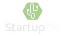 Startup NE
